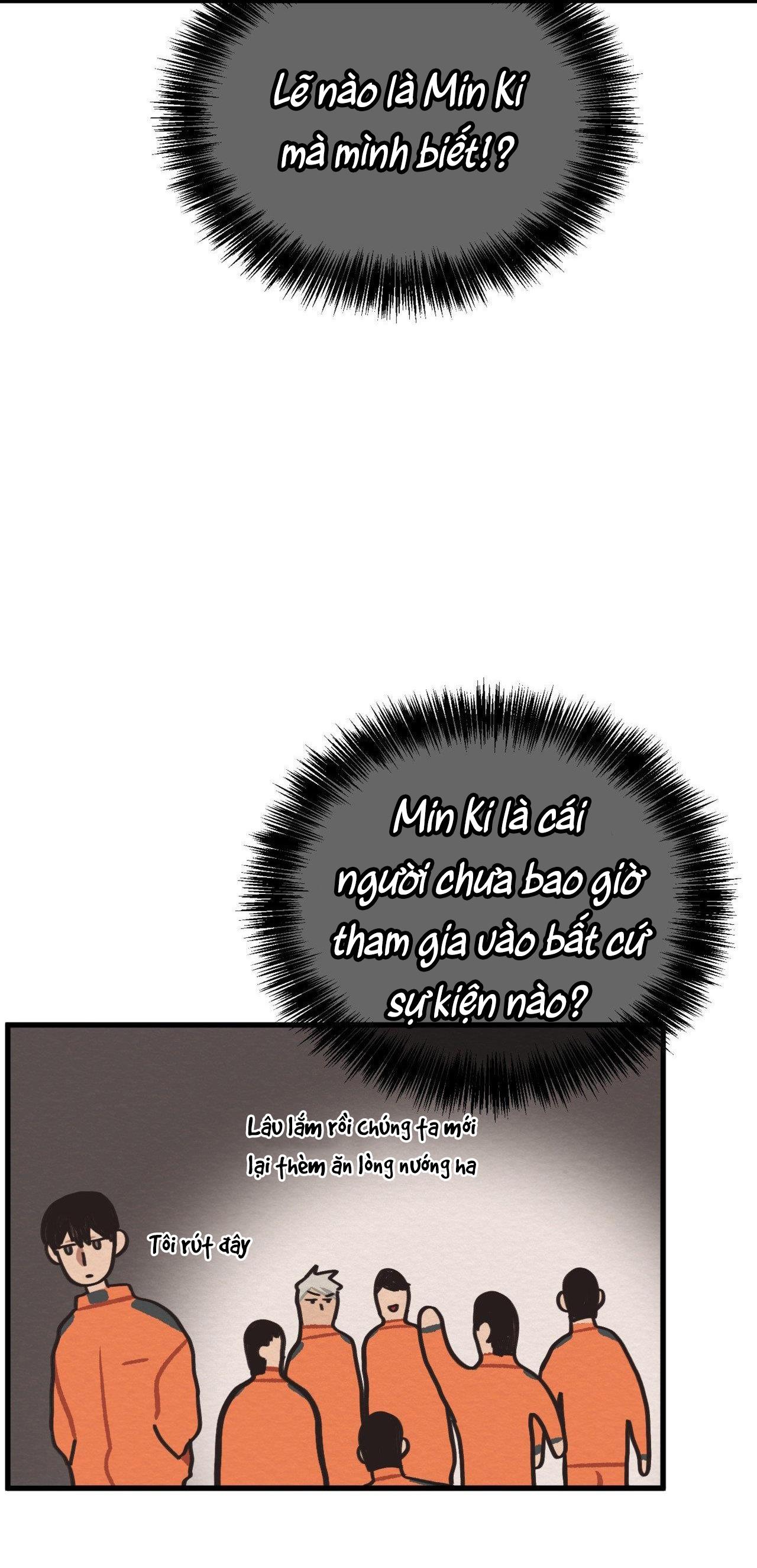 Đọc truyện (END SS) DEVIL ON TOP - Chapter 30