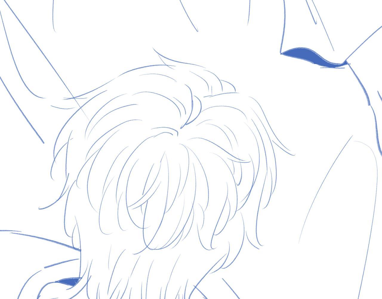 Đọc truyện Nam Thần Bá Đạo Cầu Xin Tôi Quay Lại (NGANG RAW) - Chapter 46