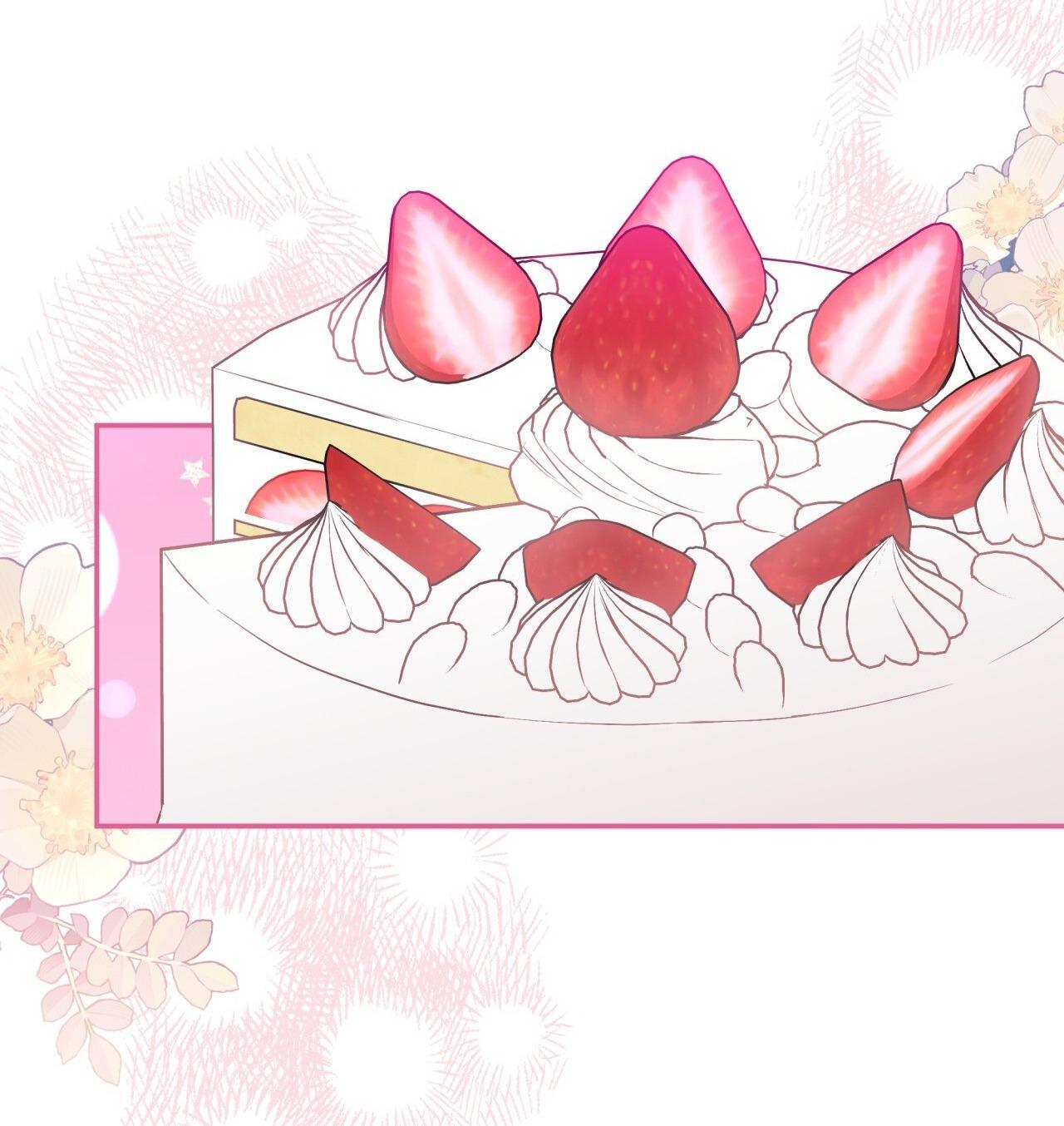 Đọc truyện VỊ NGỌT KHÔNG ĐƯỜNG (SWEET NOT SUGAR) - Chapter 54