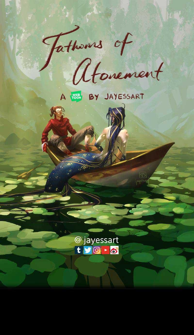 Đọc truyện SẢI DÀI CỨU RỖI - Chapter 29