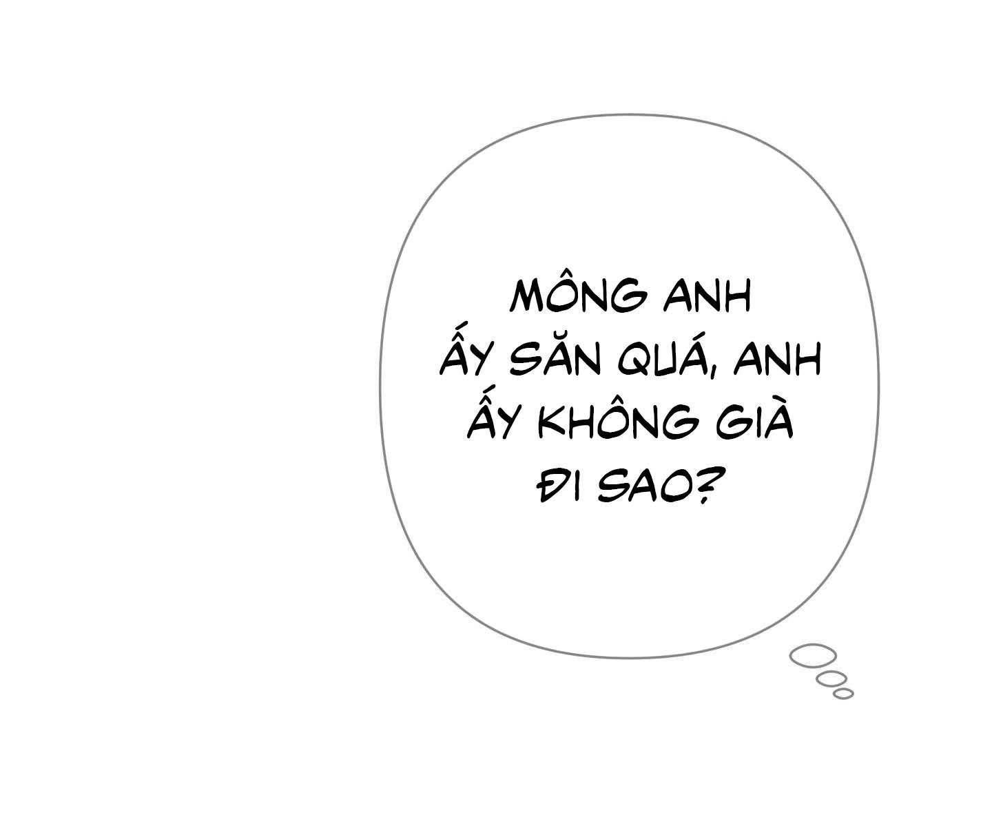 Đọc truyện Kick your heart - Chapter 34