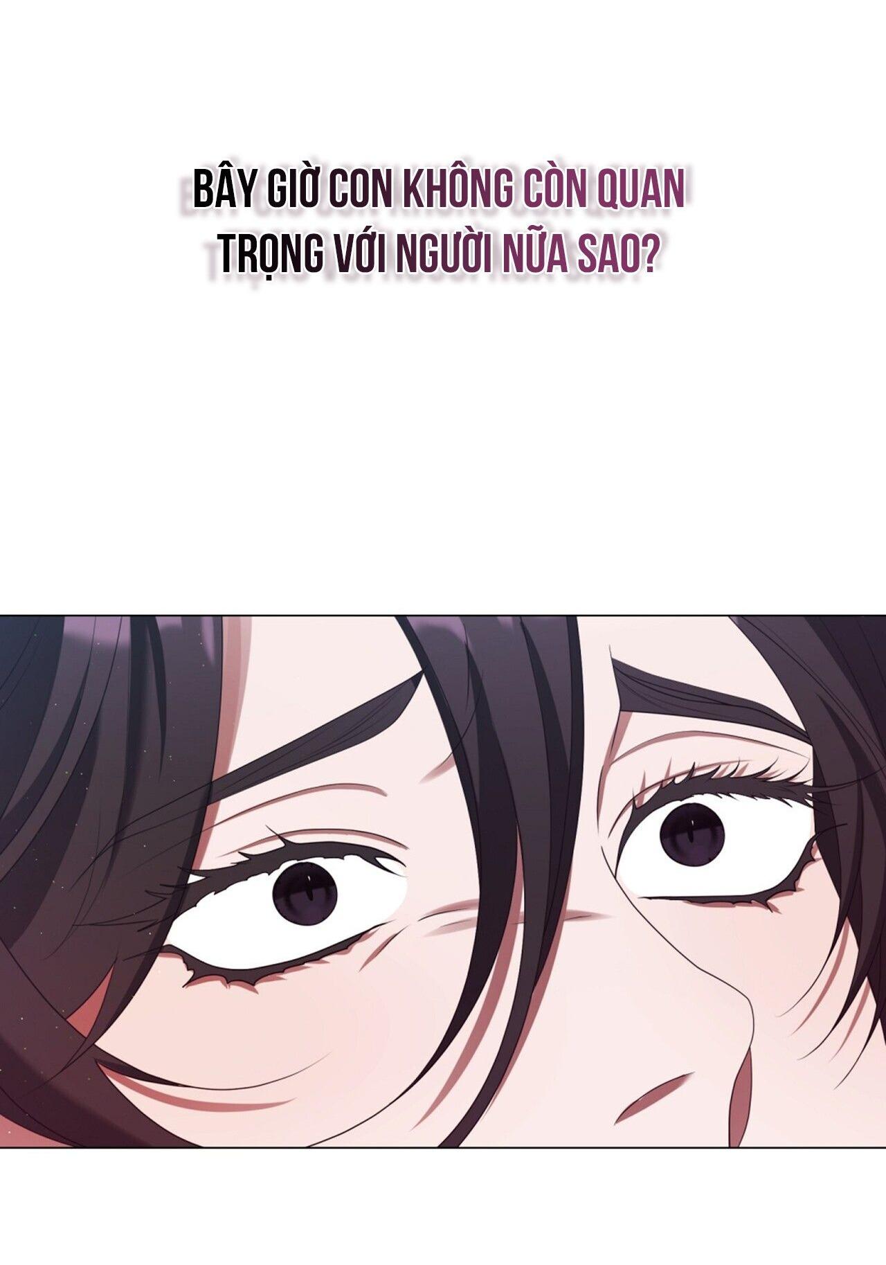 Đọc truyện Tôi đã nuôi dạy thủ lĩnh giáo phái ác ma - Chapter 50