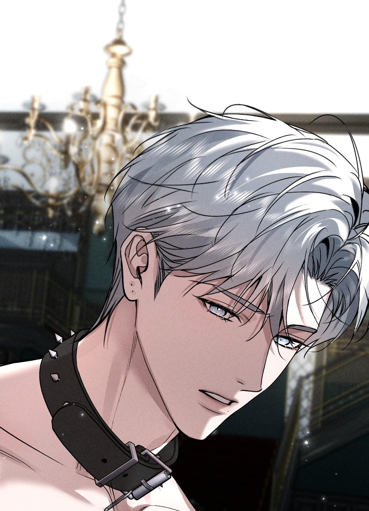 Đọc truyện Ảnh Đế Cứ Muốn Làm Kim Chủ Của Tôi - Chapter 31
