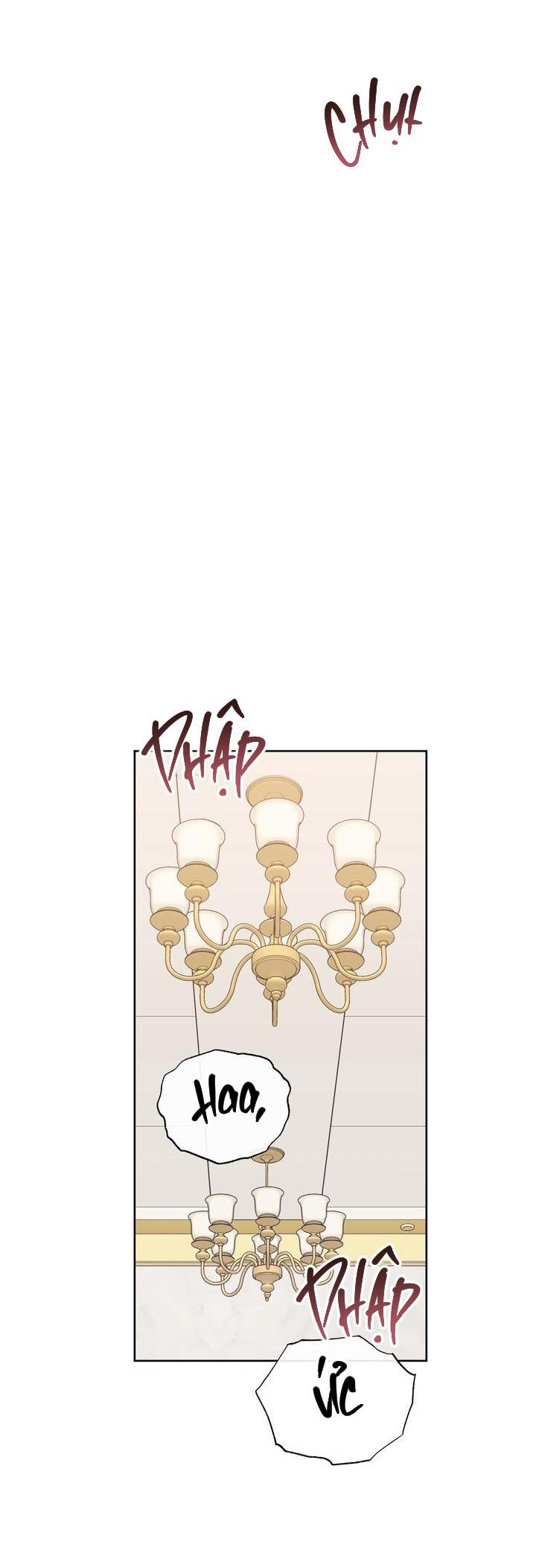 Đọc truyện PHIM TRUYỀN HÌNH DÀI TẬP - Chapter 45