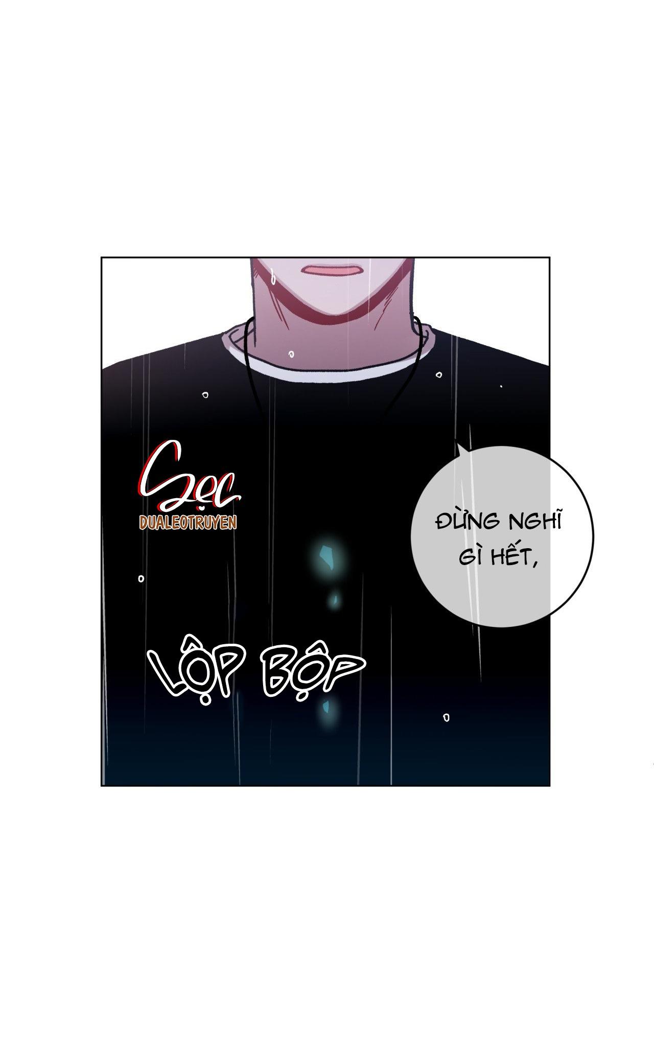 Đọc truyện CƠN MƯA RÀO MÙA HẠ - Chapter 77