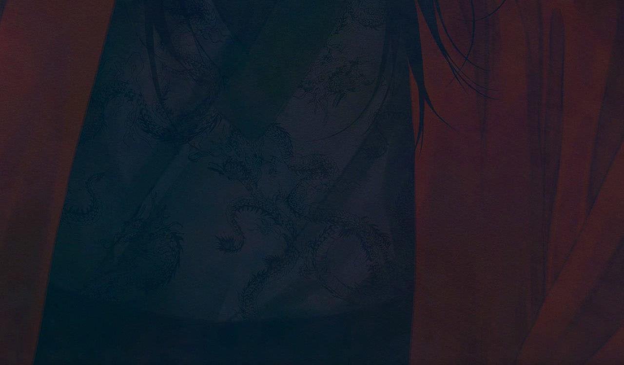 Đọc truyện Củy Dạ Khút - Chapter 56