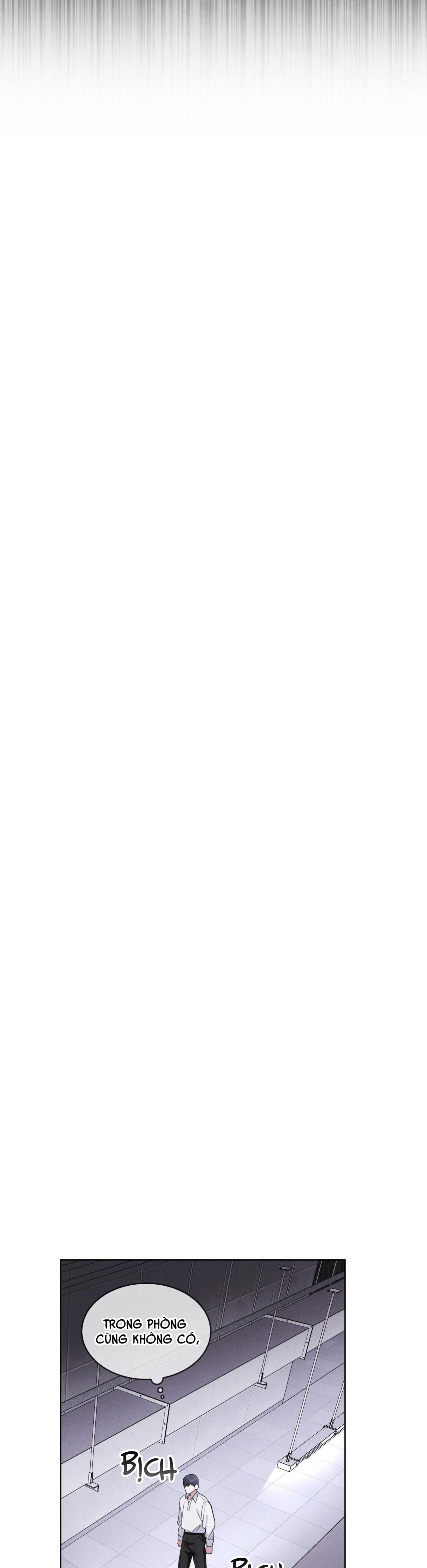 Đọc truyện THÀNH PHỐ CẦU VỒNG - Chapter 36