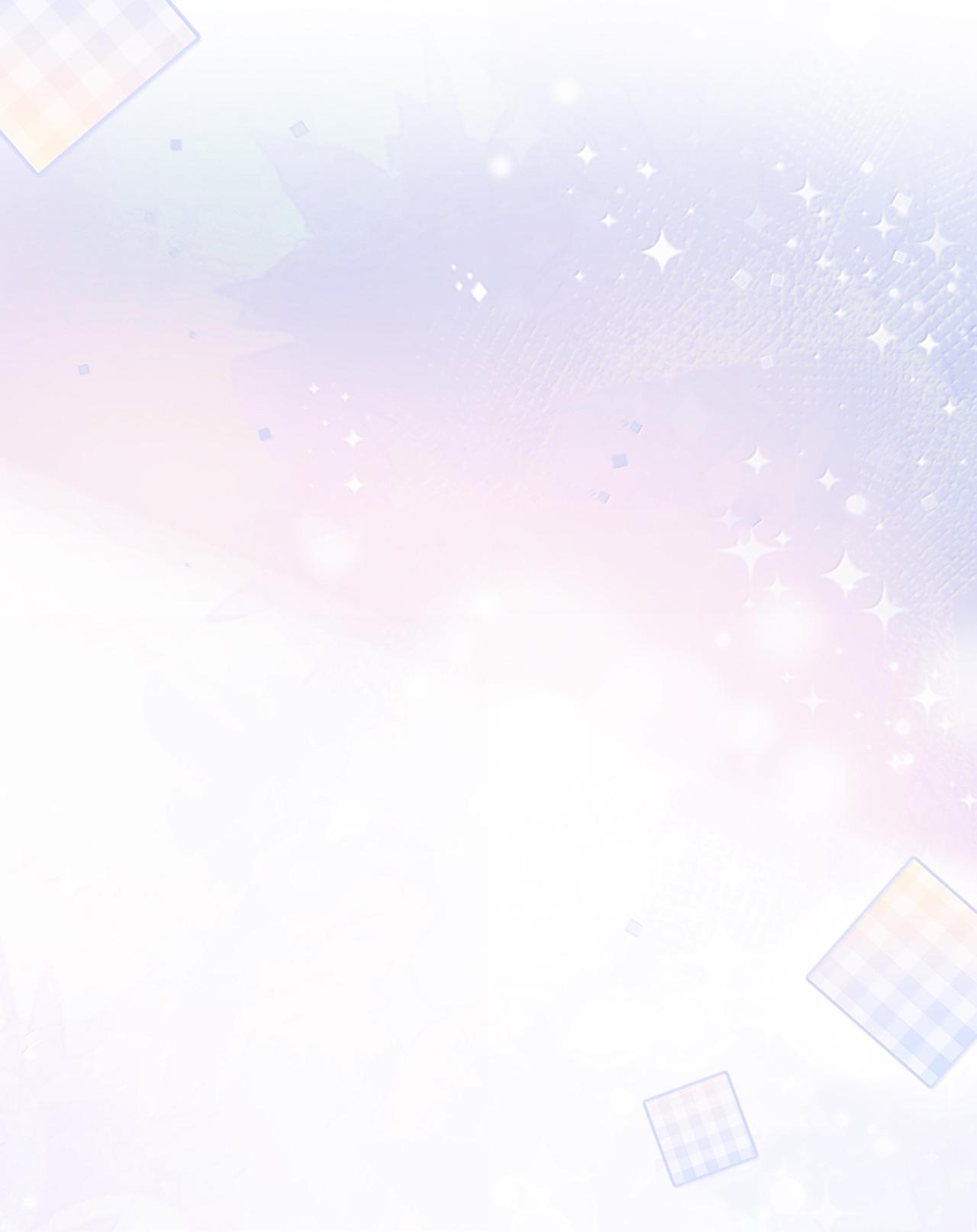 Đọc truyện (END) Đặc Chế Cho Riêng Anh - Chapter 101