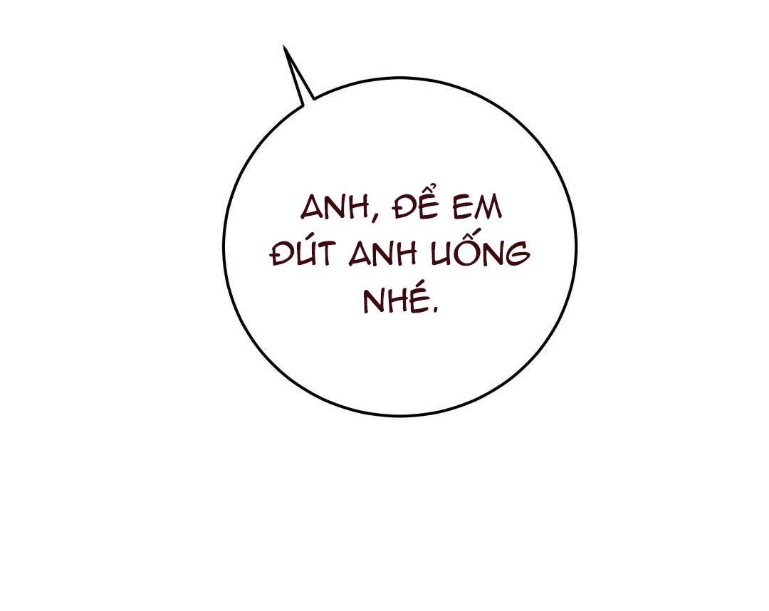 Đọc truyện Đáy Sâu Tuyệt Vọng - Chapter 9