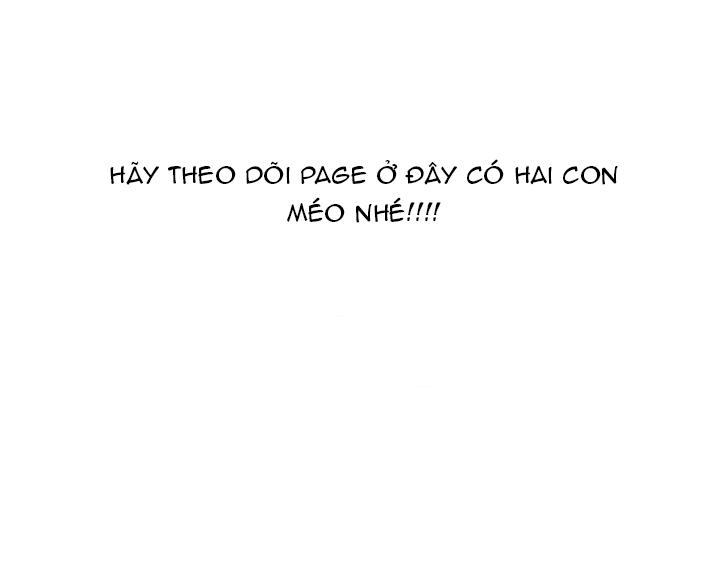 Đọc truyện Song Trùng - Chapter 1