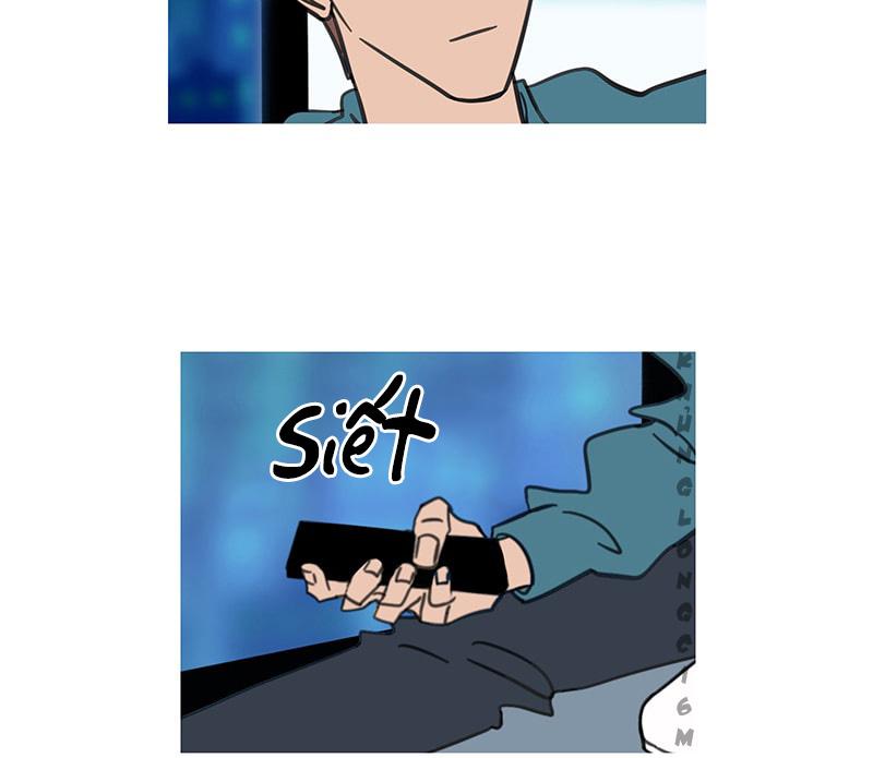 Đọc truyện Mãi Mãi Là Bạn Thân - Chapter 158