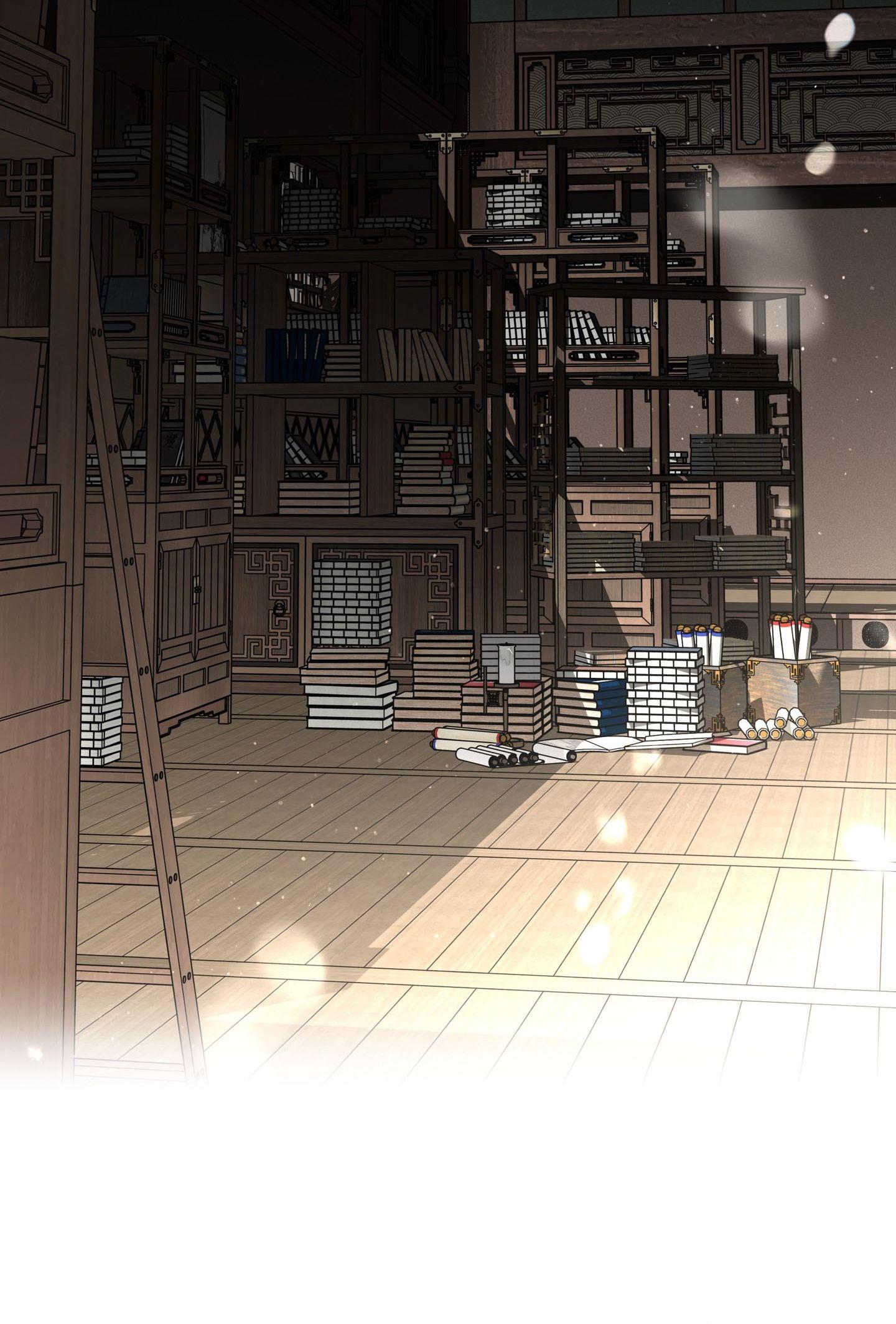 Đọc truyện KHI MẶT TRỜI LÓ DẠNG - Chapter 1