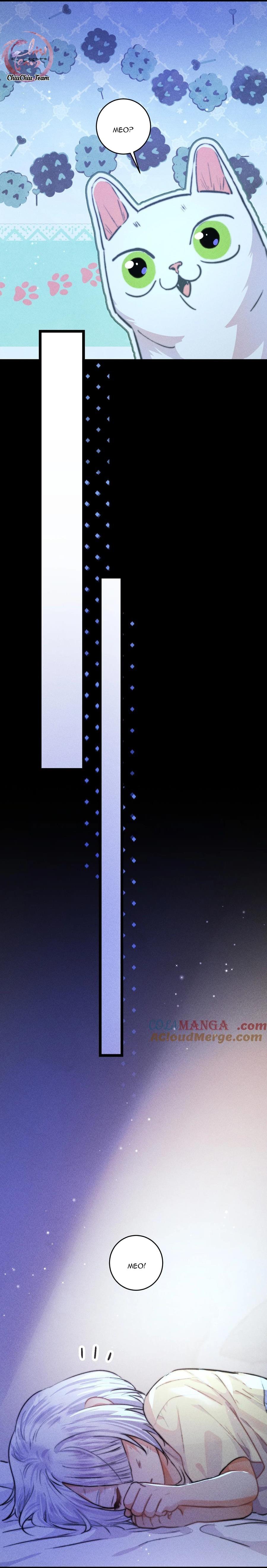 Đọc truyện Tòa Tháp - Chapter 44