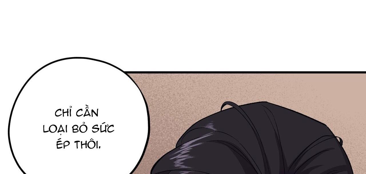 Đọc truyện Làm dâu nhà tài phiệt họ Kang - Chapter 58