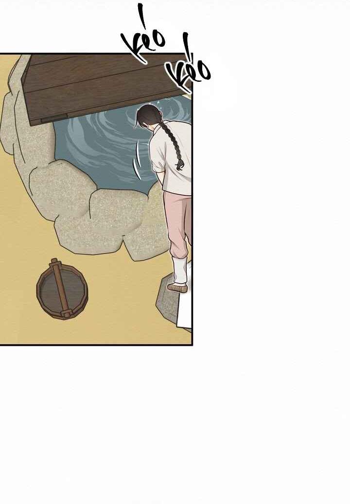 Đọc truyện LỄ TRỪ TÀ - Chapter 29