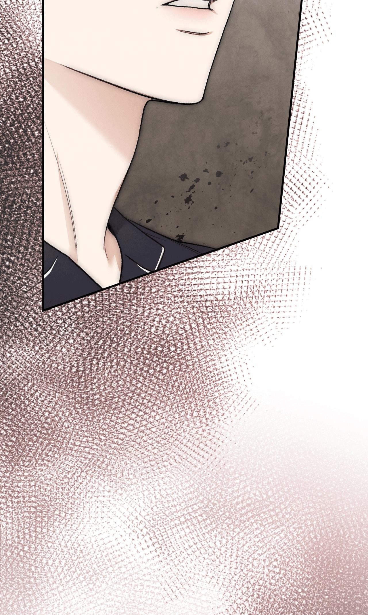 Đọc truyện SỨ GIẢ THẦN CHẾT - Chapter 21