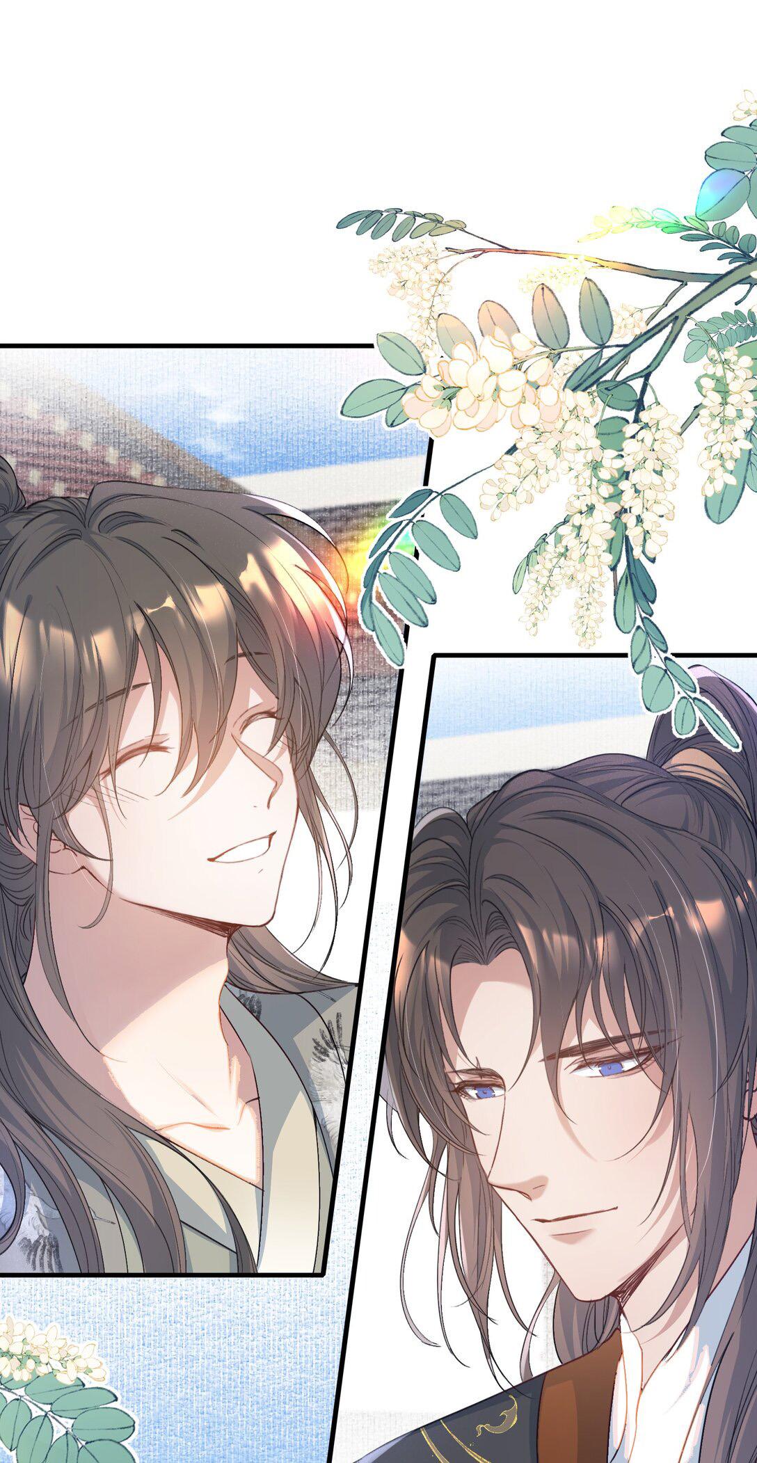 Đọc truyện Loạn thế vi vương - Chapter 90