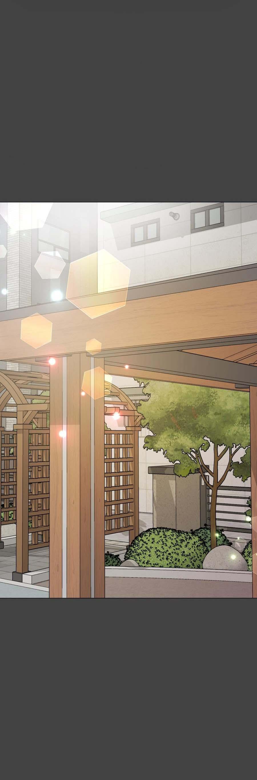 Đọc truyện Flower of youth - Chapter 11