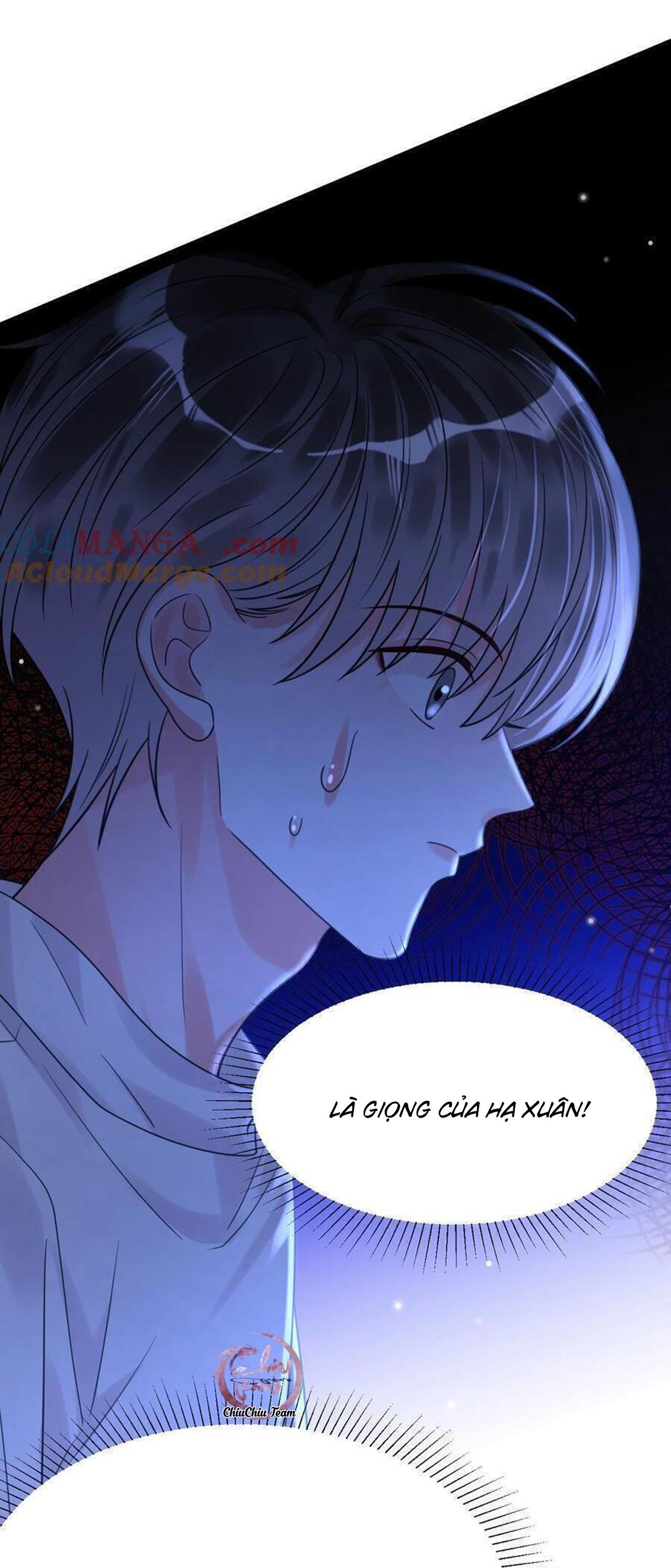 Đọc truyện Rất Tiếc, Bạn Không Thể Đăng Xuất Khỏi Trò Chơi - Chapter 43