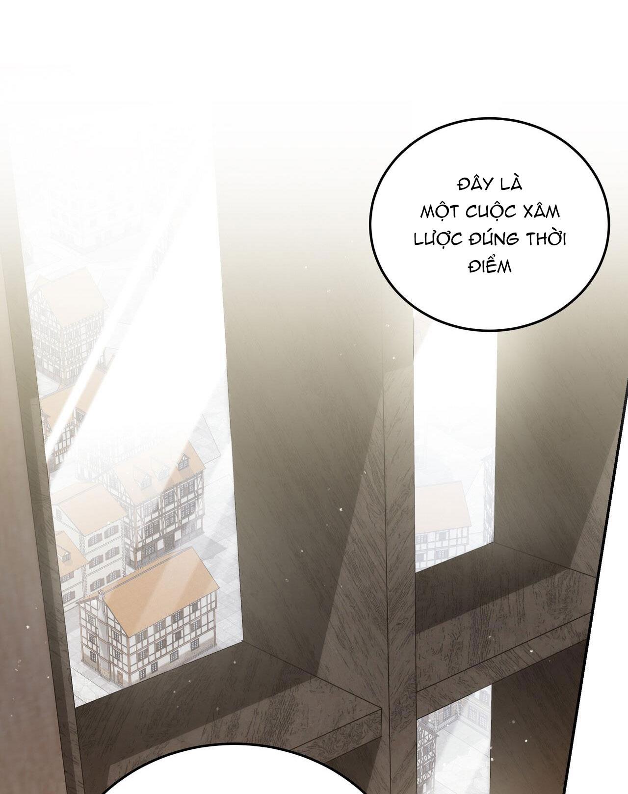 Đọc truyện CÁCH TỒN TẠI NHƯ MỘT NGƯỜI CHƠI - Chapter 45