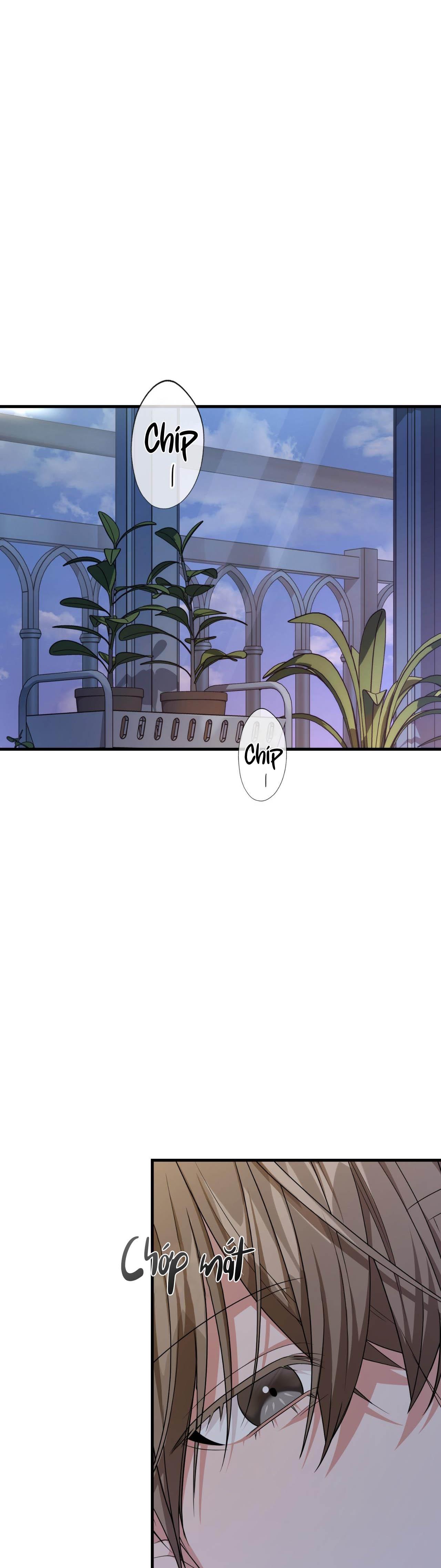 Đọc truyện Guild member - Chapter 43