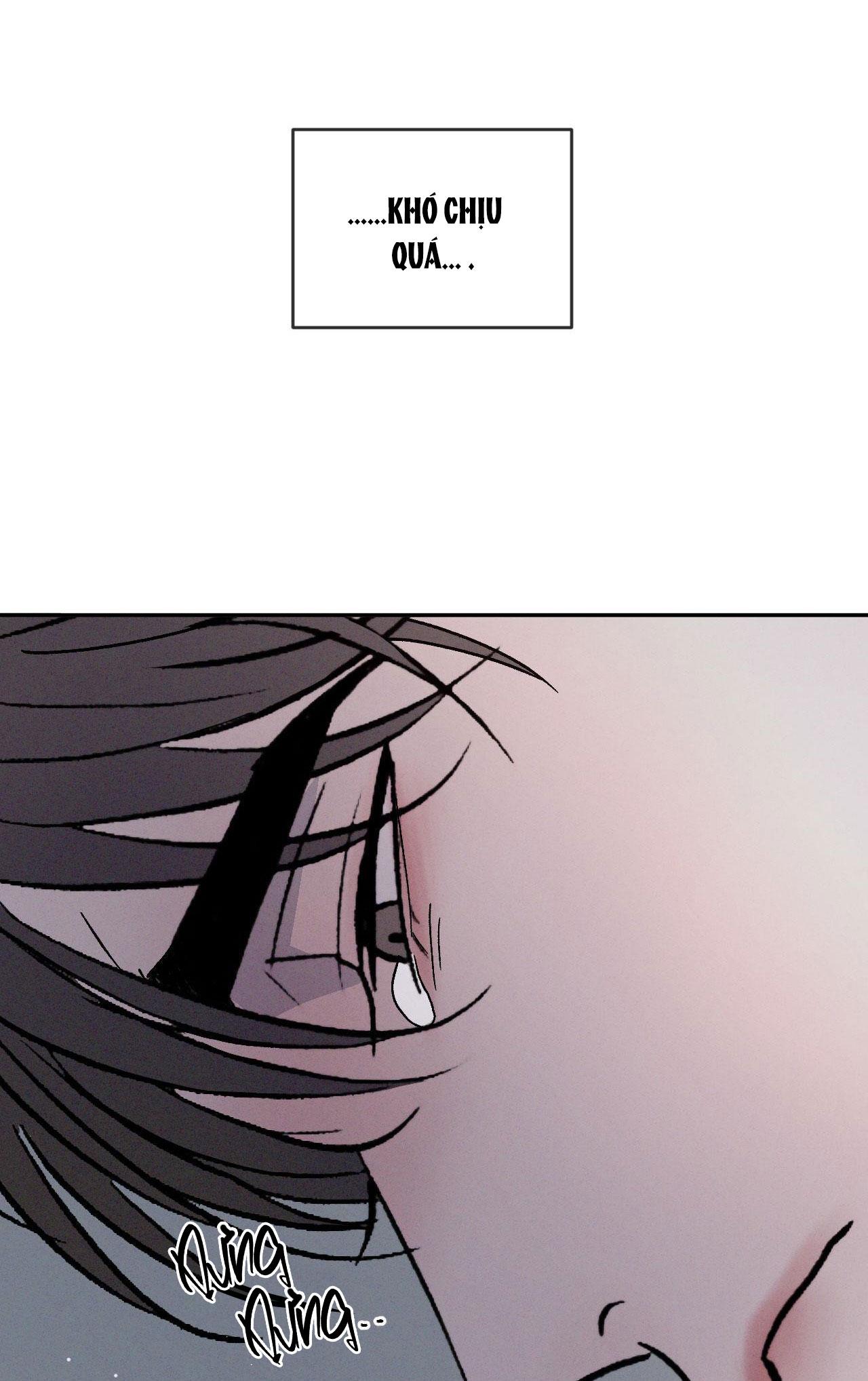 Đọc truyện TƯƠNG PHẢN - Chapter 82
