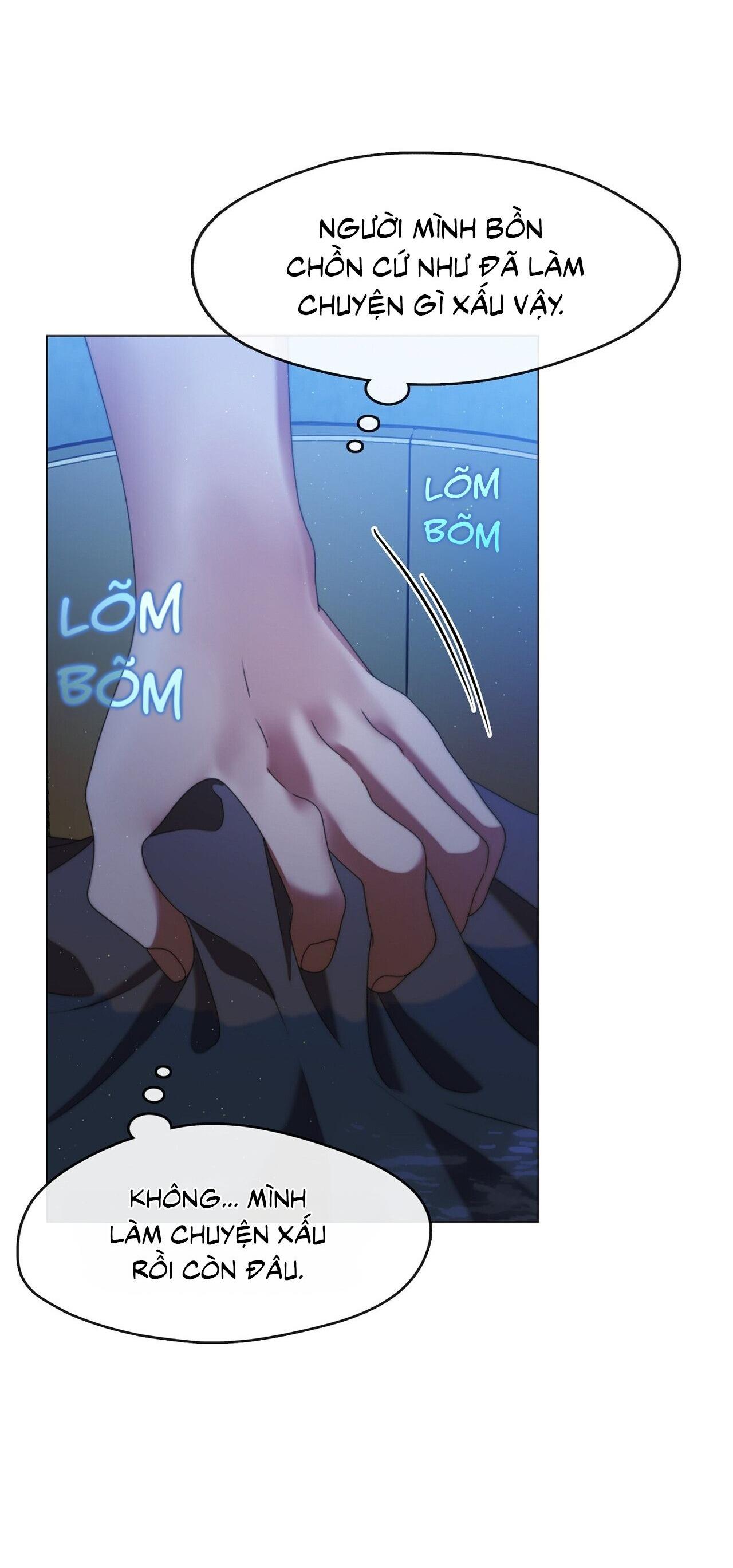 Đọc truyện Tôi đã nuôi dạy thủ lĩnh giáo phái ác ma - Chapter 38