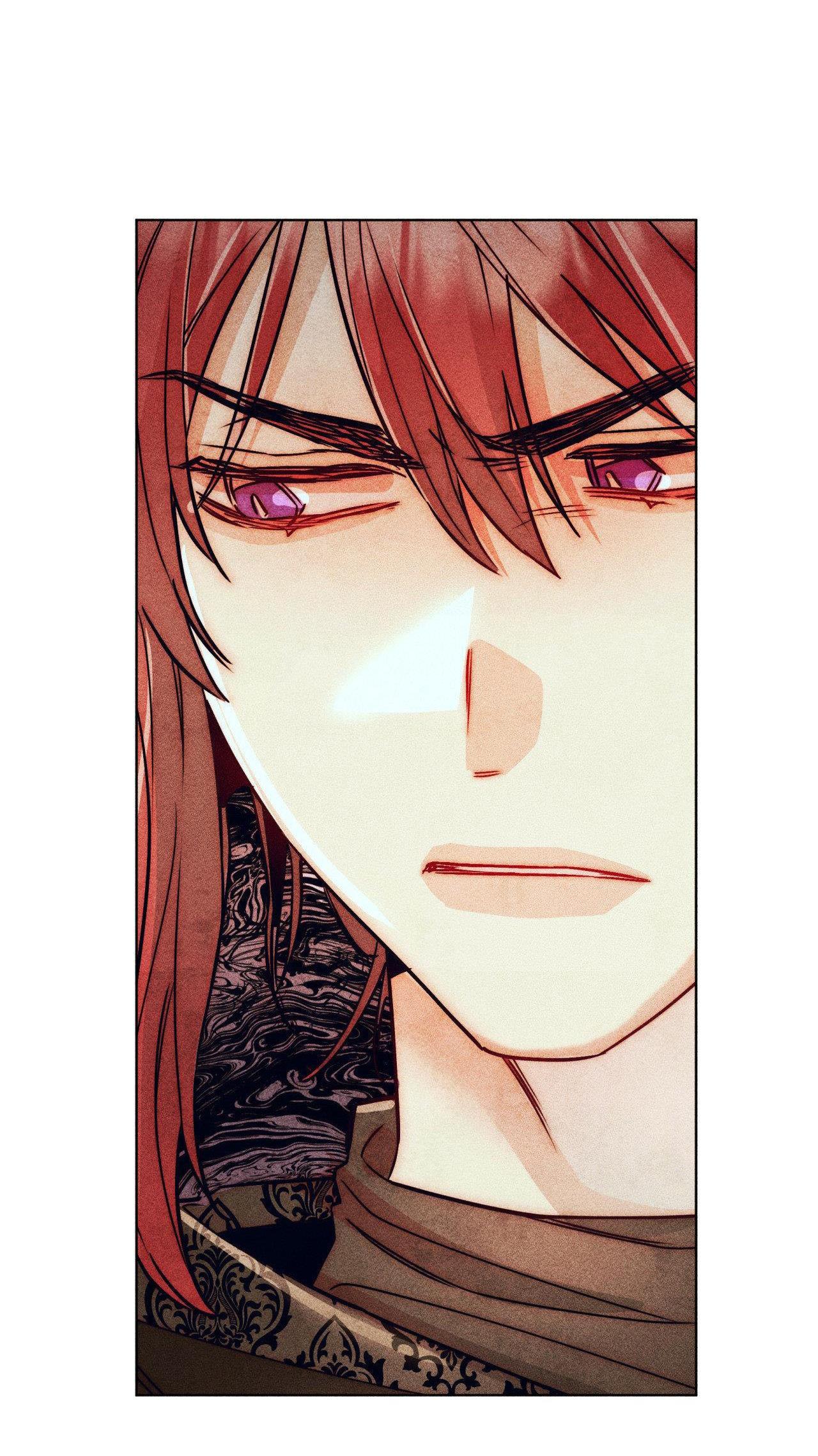 Đọc truyện  Làm vị cứu tinh thật dễ dàng - Chapter 97