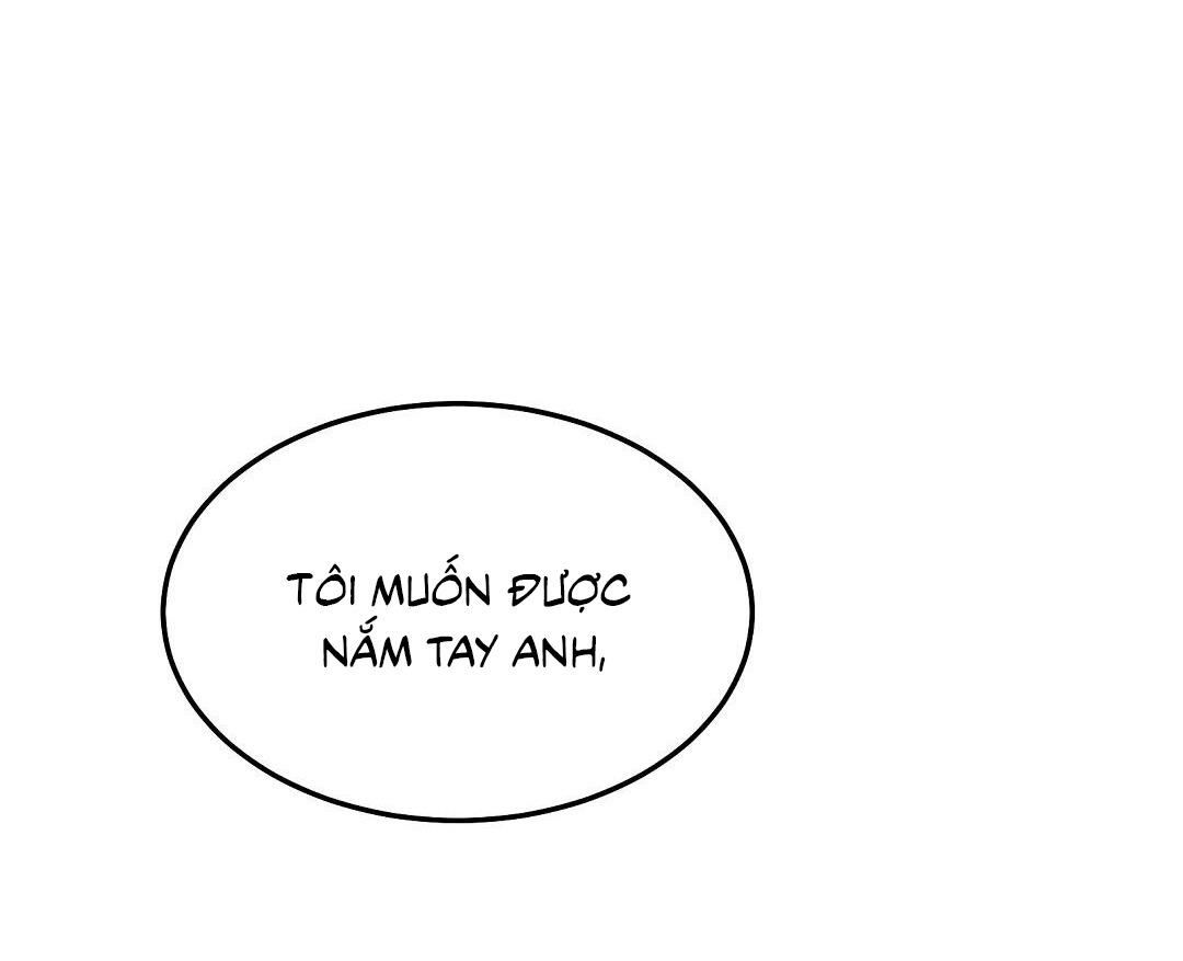 Đọc truyện CHUYỆN TÌNH ĐẢO HOANG - Chapter 25