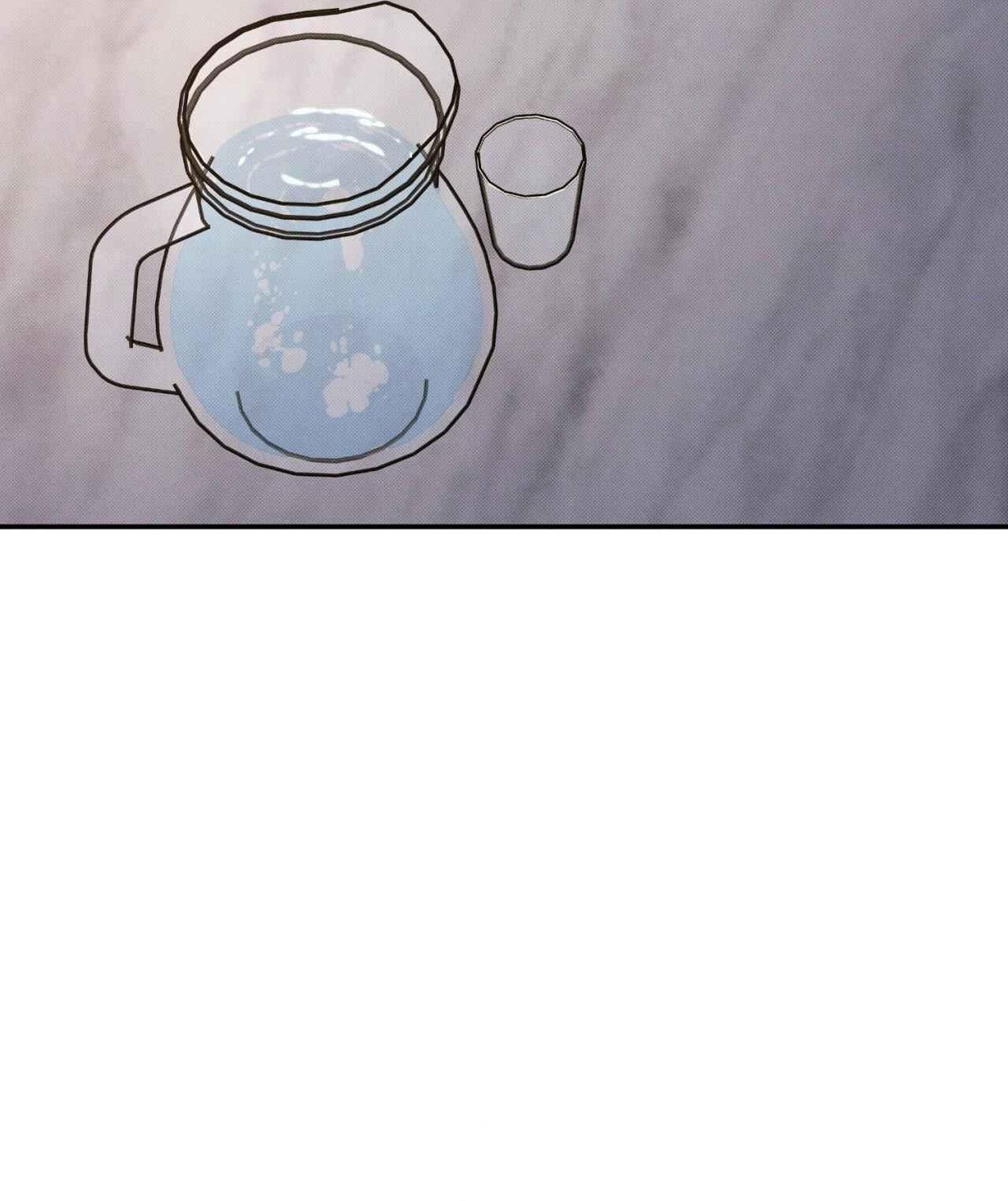 Đọc truyện  Đầm Lầy Của Nhân Ngư - Chapter 19