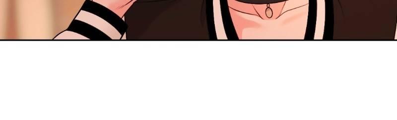 Đọc truyện Vô Tình - Chapter 49