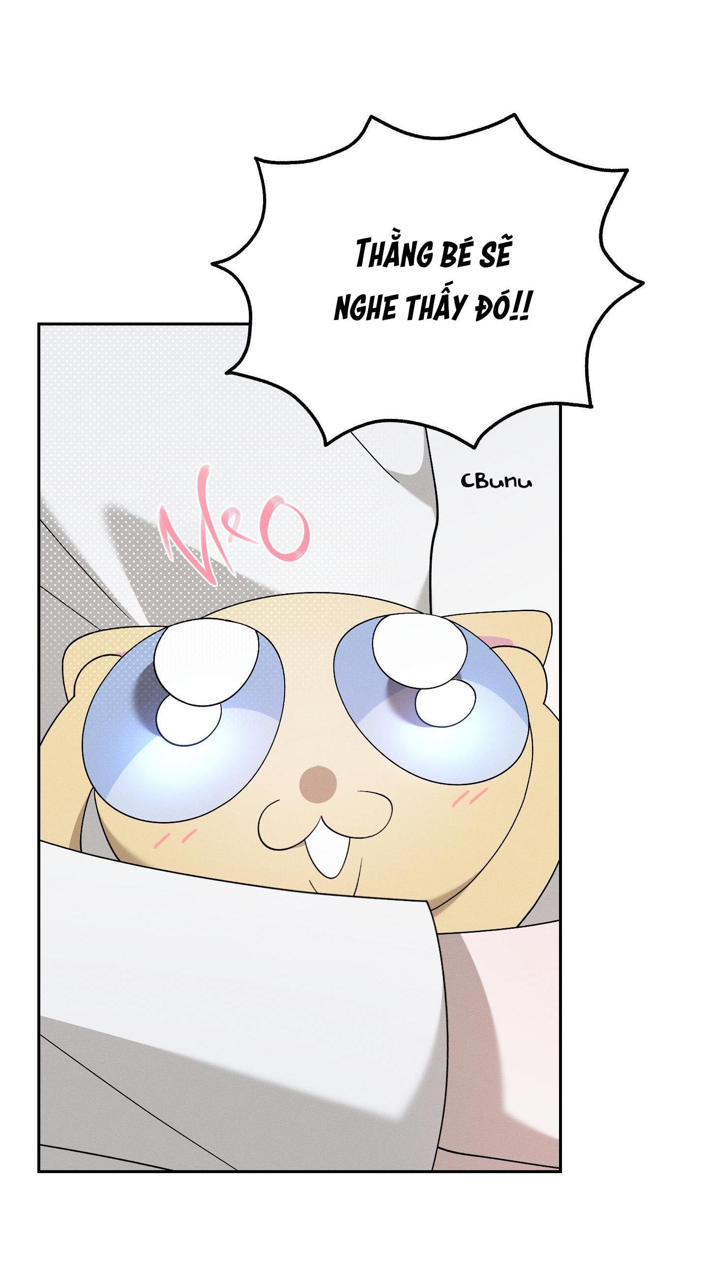 Đọc truyện Extra Virgin - Chapter 7