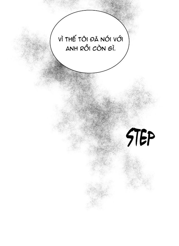 Đọc truyện Ham Muốn Mạnh Mẽ - Chapter 60