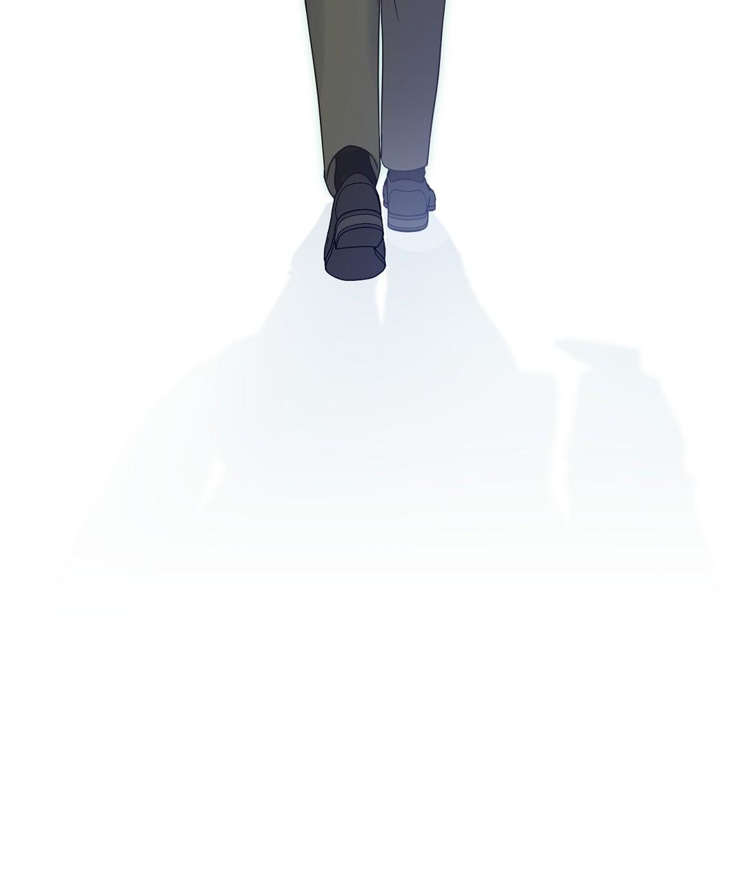 Đọc truyện Omega Complex (END) - Chapter 50