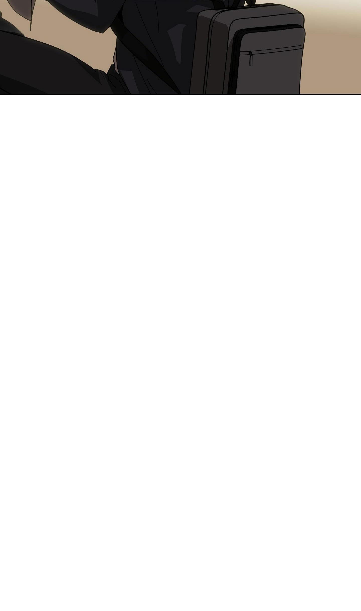 Đọc truyện BL NGẮN TUYỂN CHỌN - Chapter 26.3