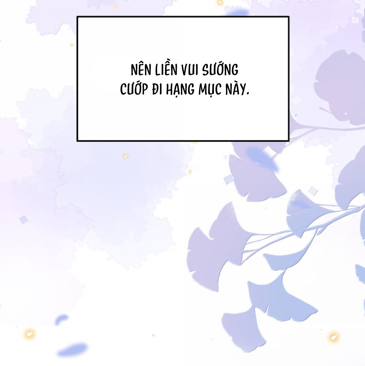 Đọc truyện (END) Đặc Chế Cho Riêng Anh - Chapter 109