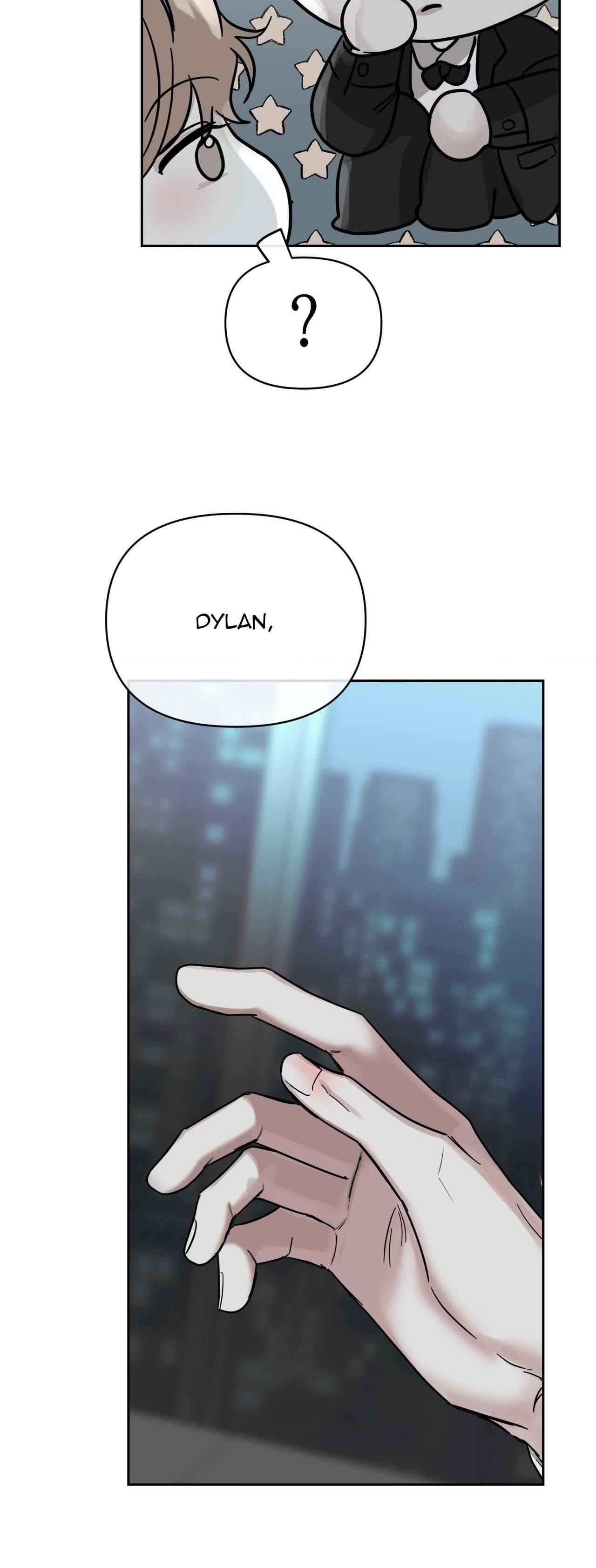 Đọc truyện NGƯỜI YÊU DẤU - Chapter 19