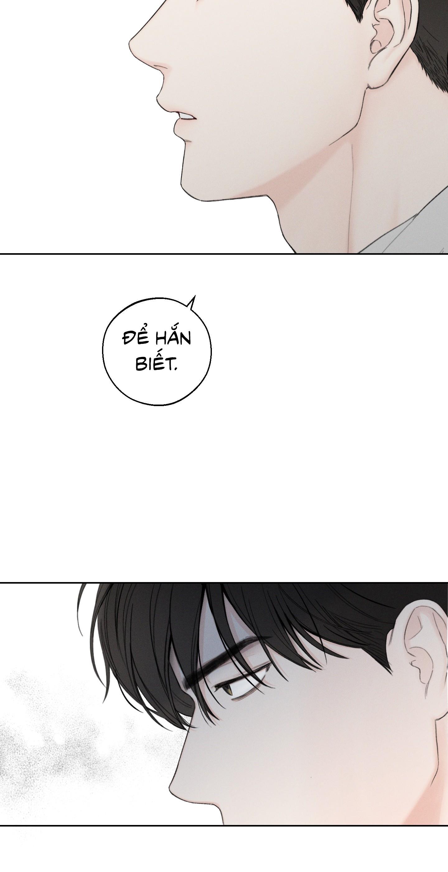 Đọc truyện December - Chapter 49