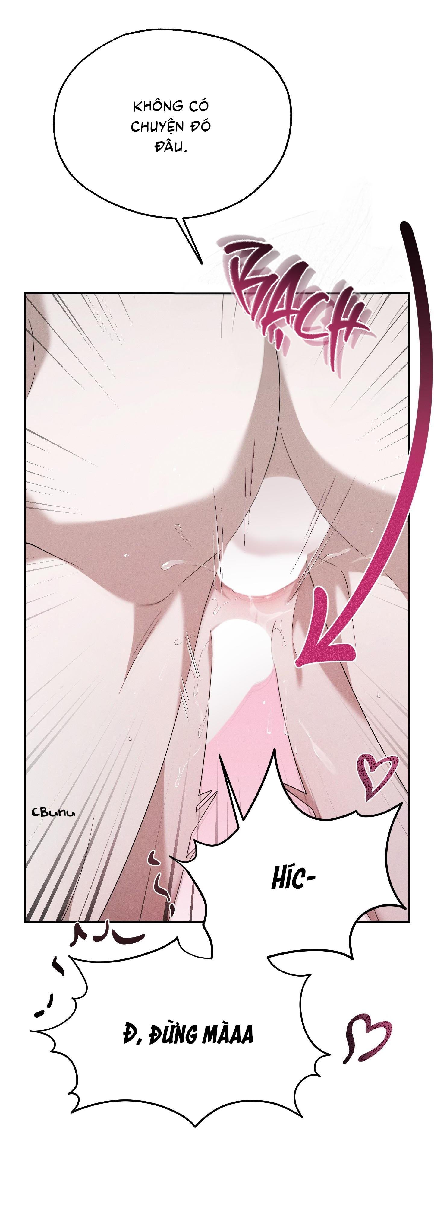 Đọc truyện  Extra Virgin - Chapter 6