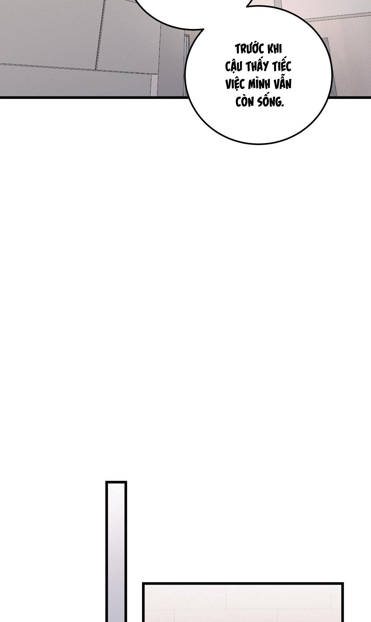 Đọc truyện LIE AGAIN - Chapter 35