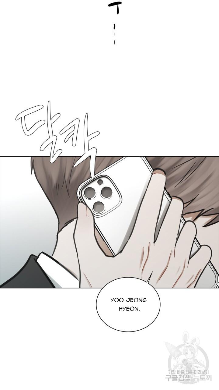 Đọc truyện Song Trùng - Chapter 31