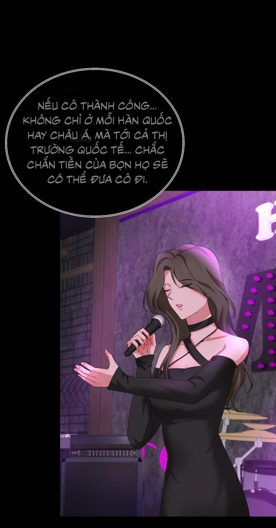 Đọc truyện Flower of youth - Chapter 29