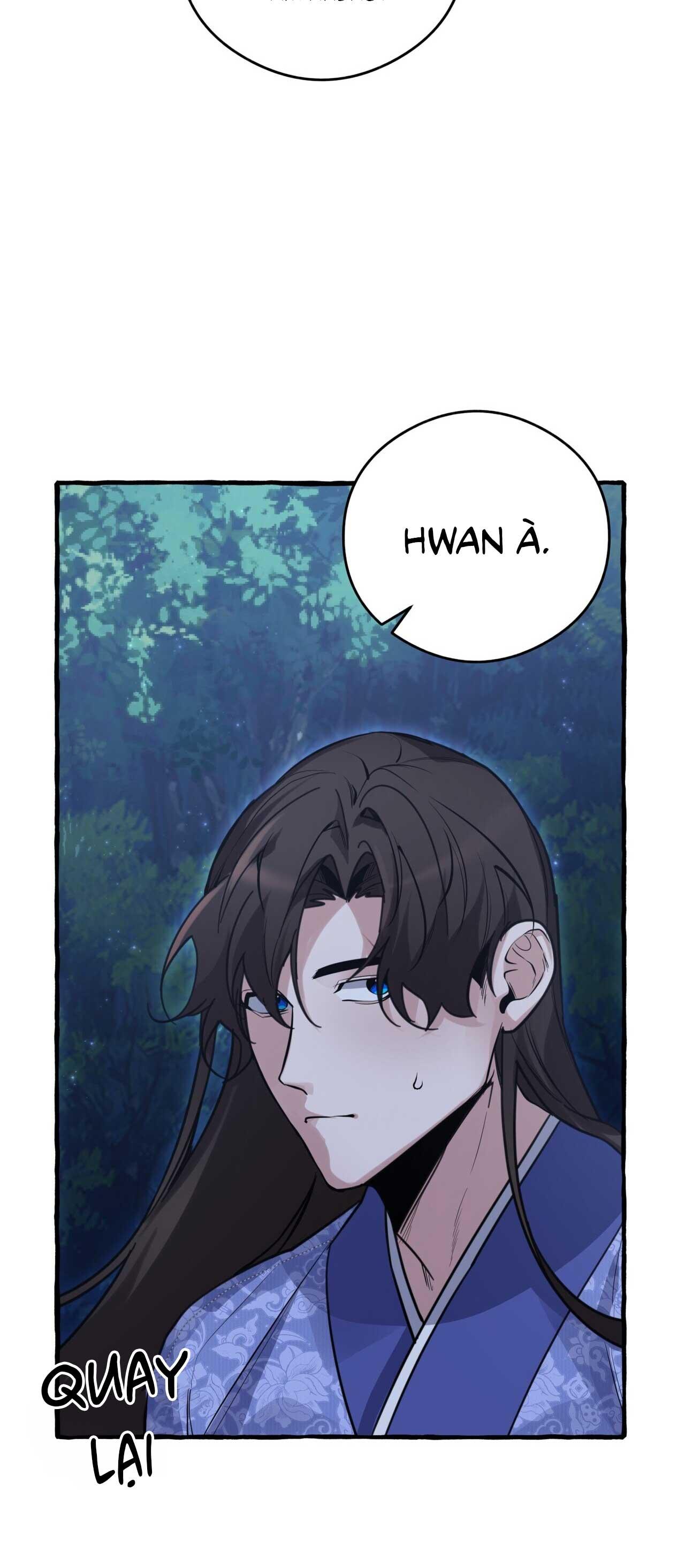 Đọc truyện BÁT NHÃ GIAI NHÂN - Chapter 80