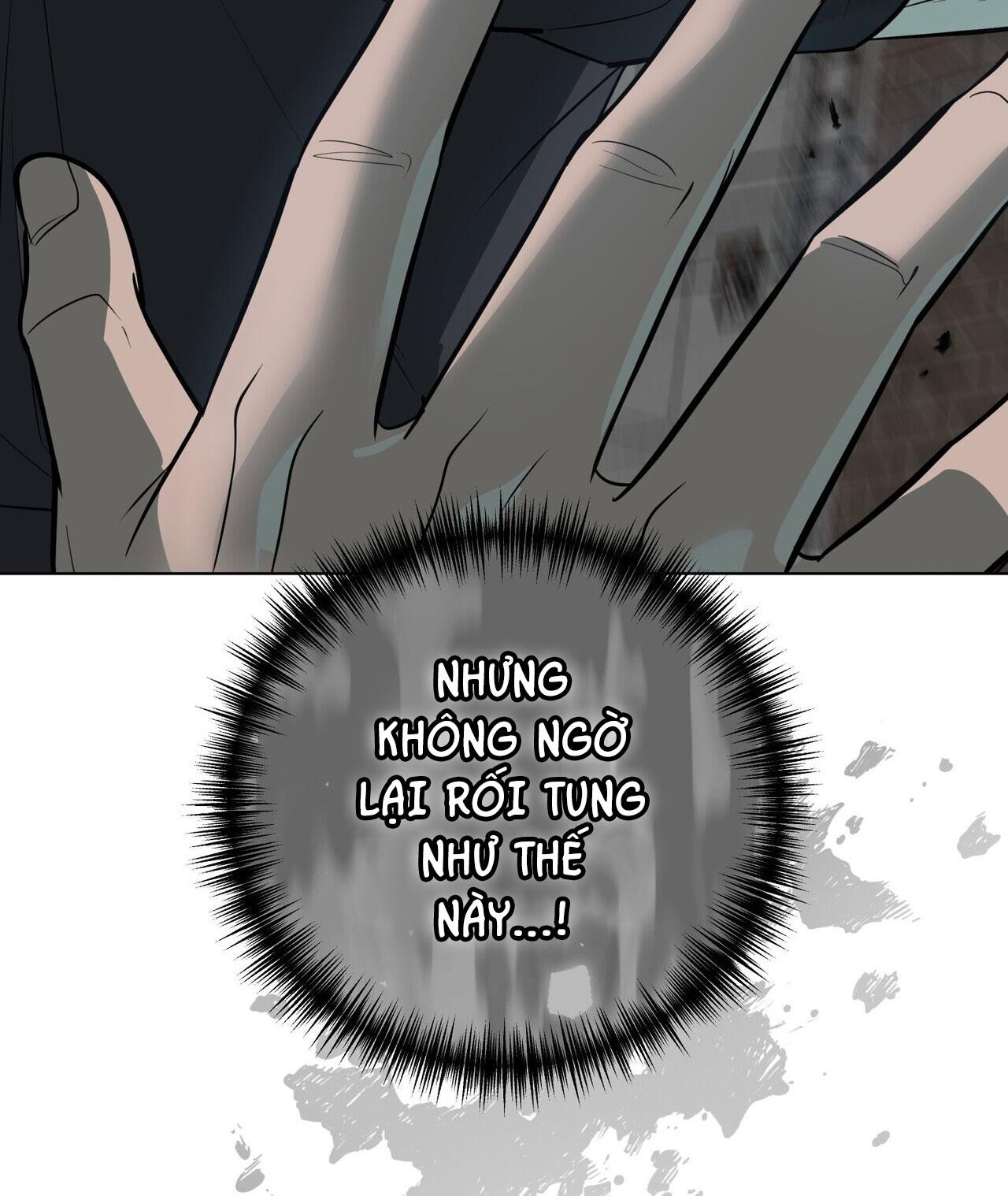 Đọc truyện KIỆT TÁC - Chapter 54