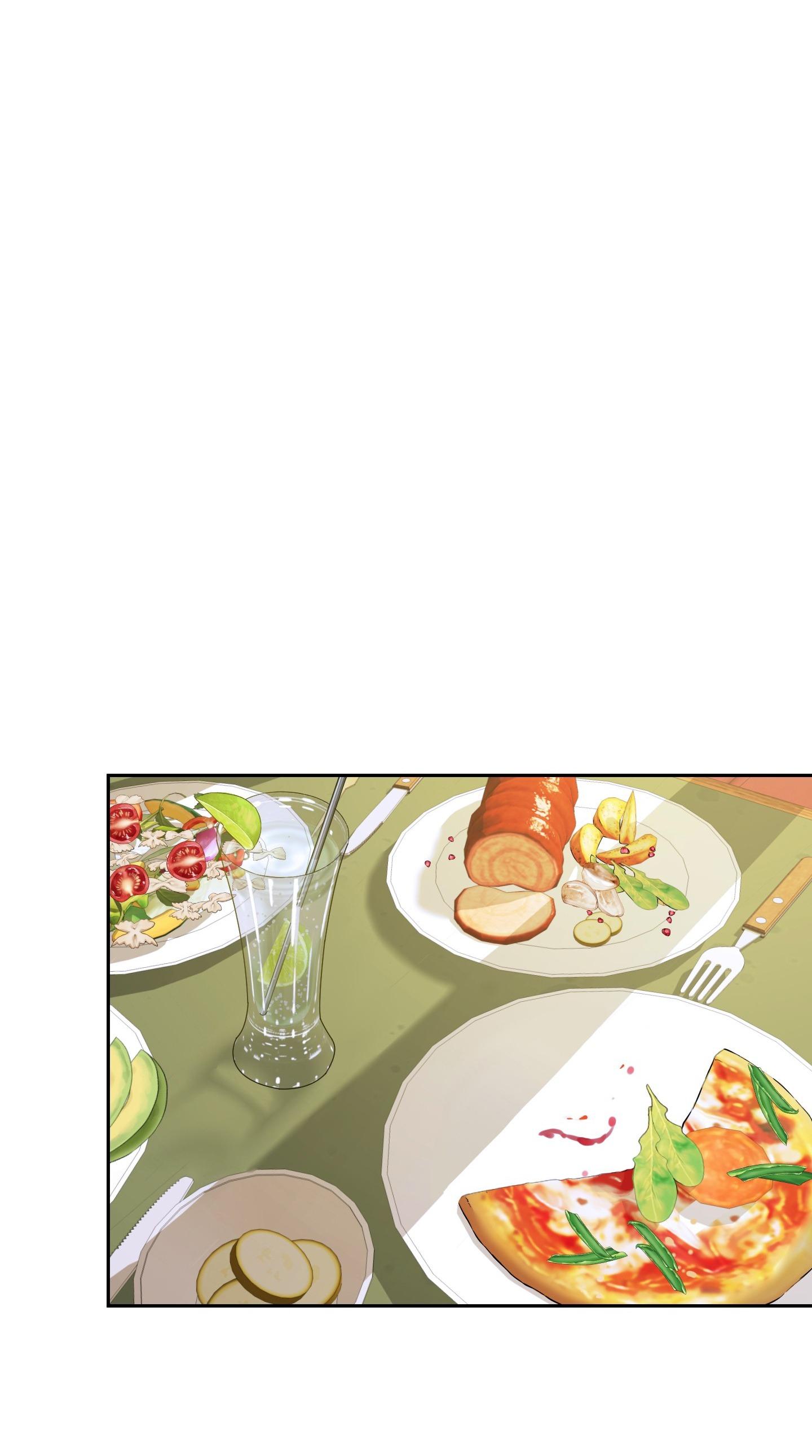 Đọc truyện (AxA) MỊ HOẶC KHÓ CƯỠNG - Chapter 41