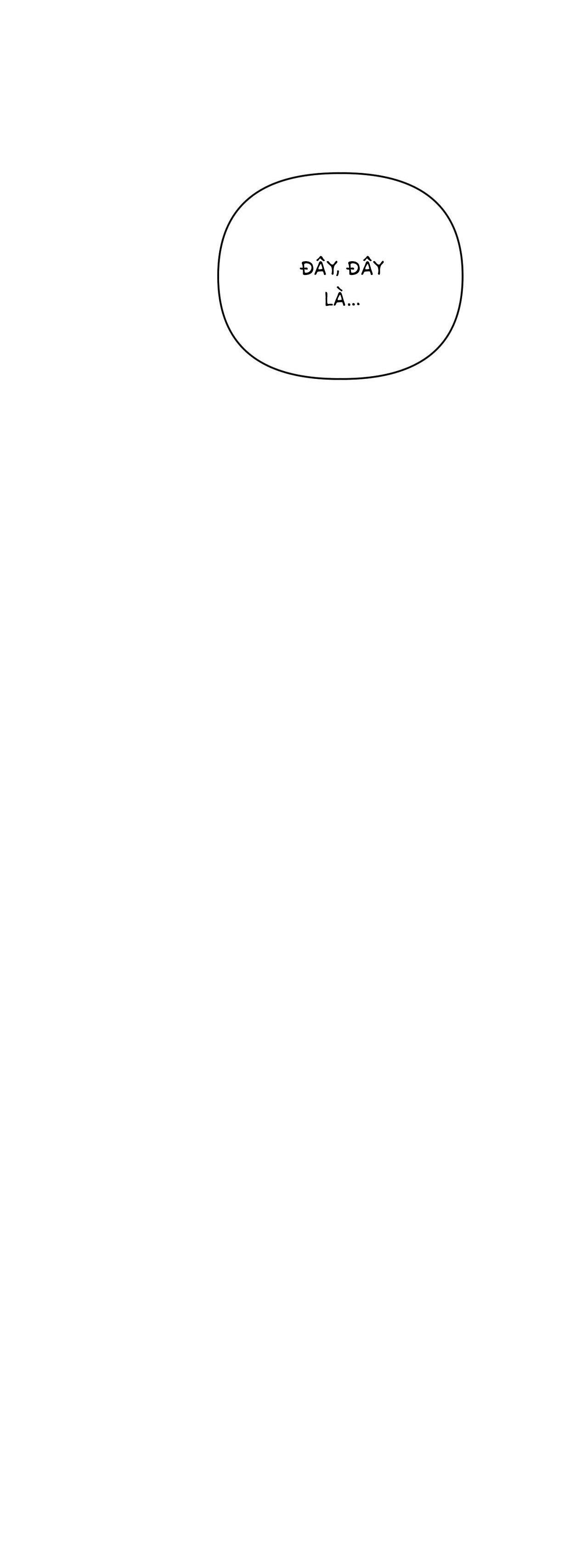 Đọc truyện  Vết Trượt - Chapter 40
