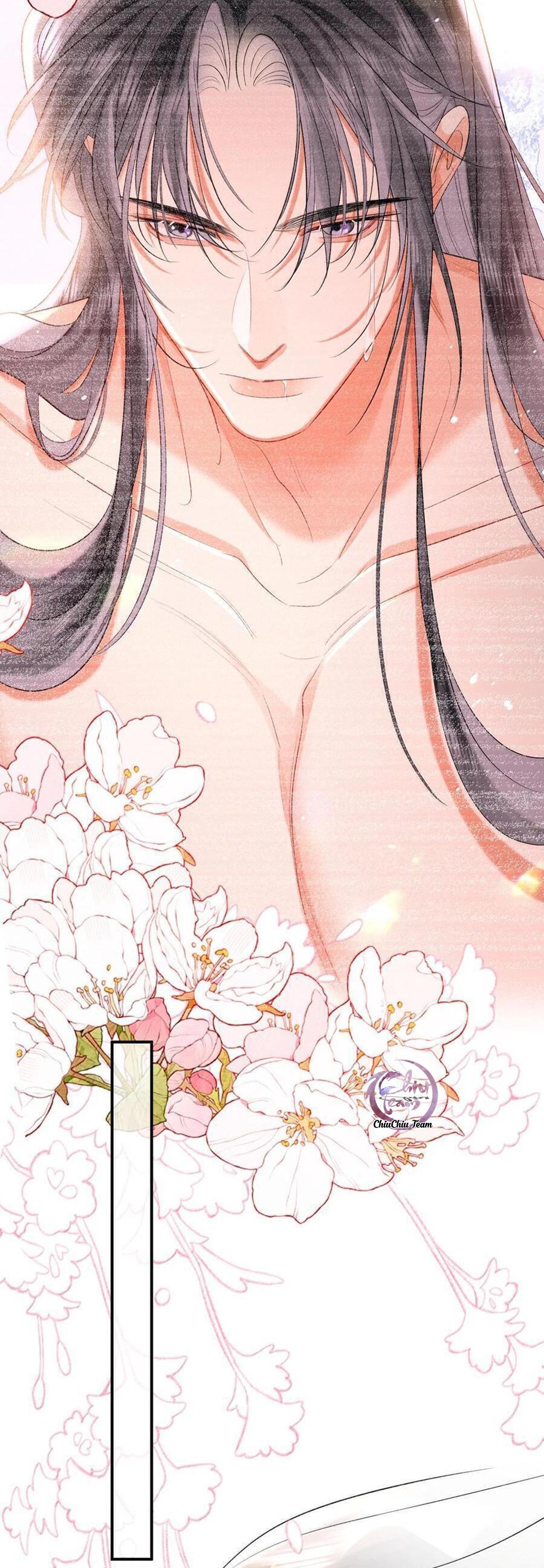Đọc truyện Ôn Hương Diễm Ngọc (END) - Chapter 42