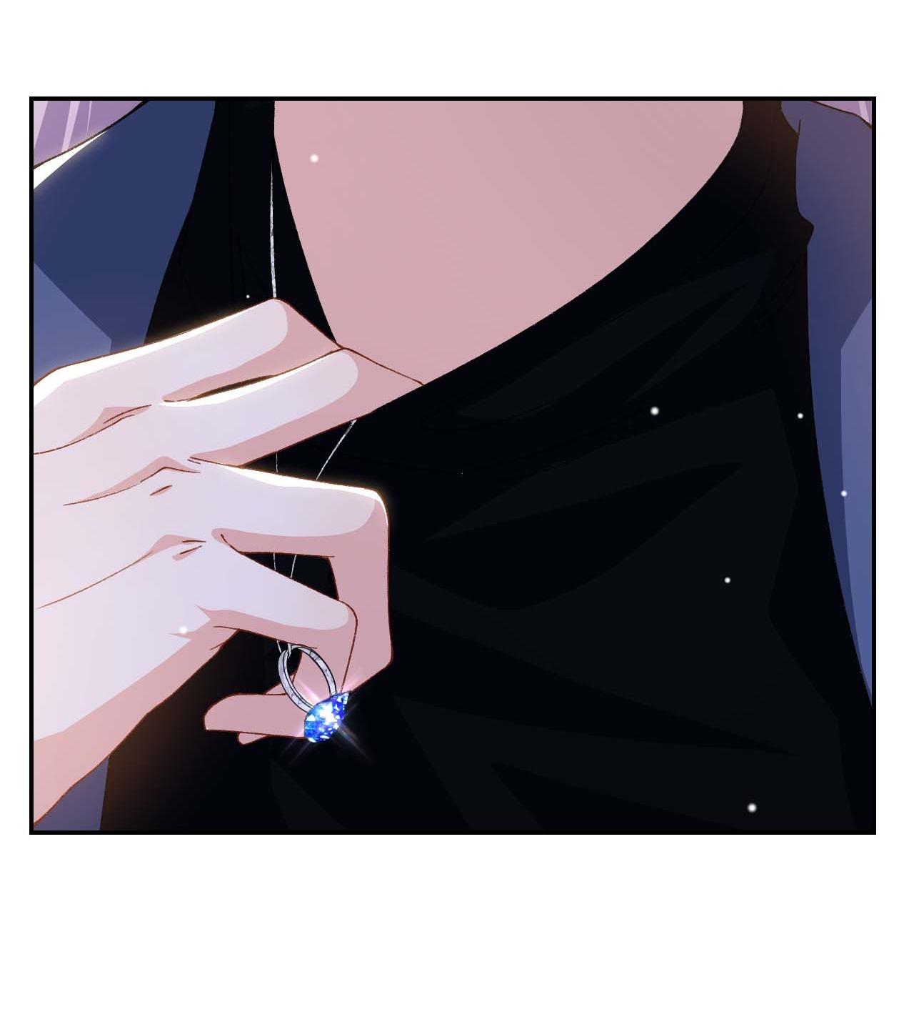 Đọc truyện Quan hệ thế thân - Chapter 187