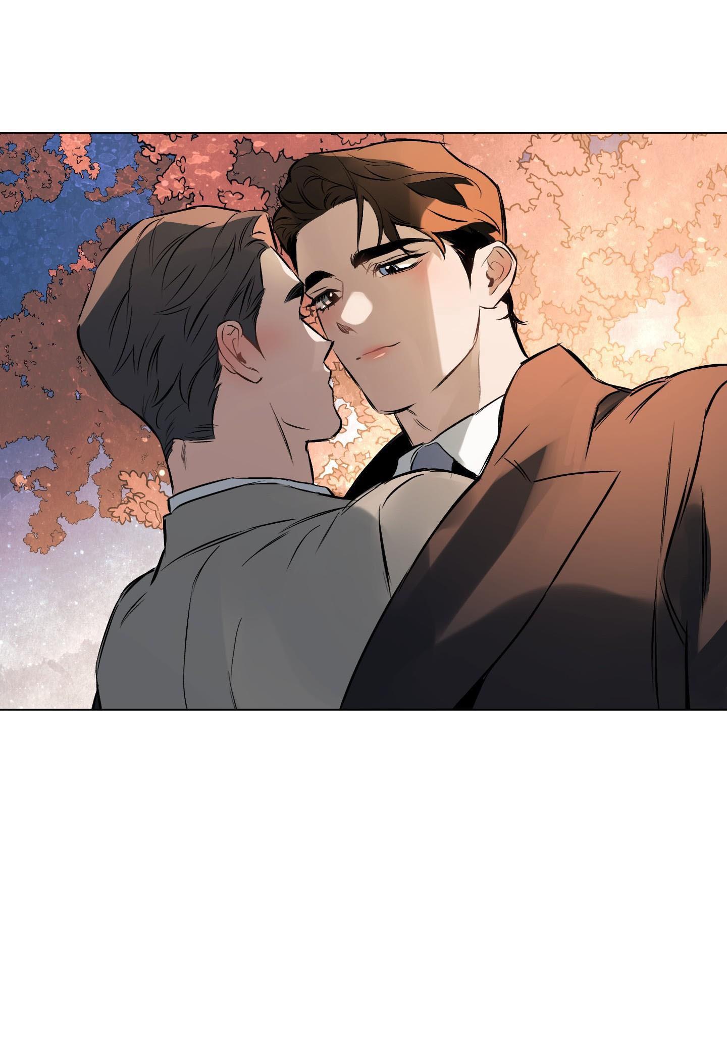 Đọc truyện Định Tên Mối Quan Hệ - Chapter 66