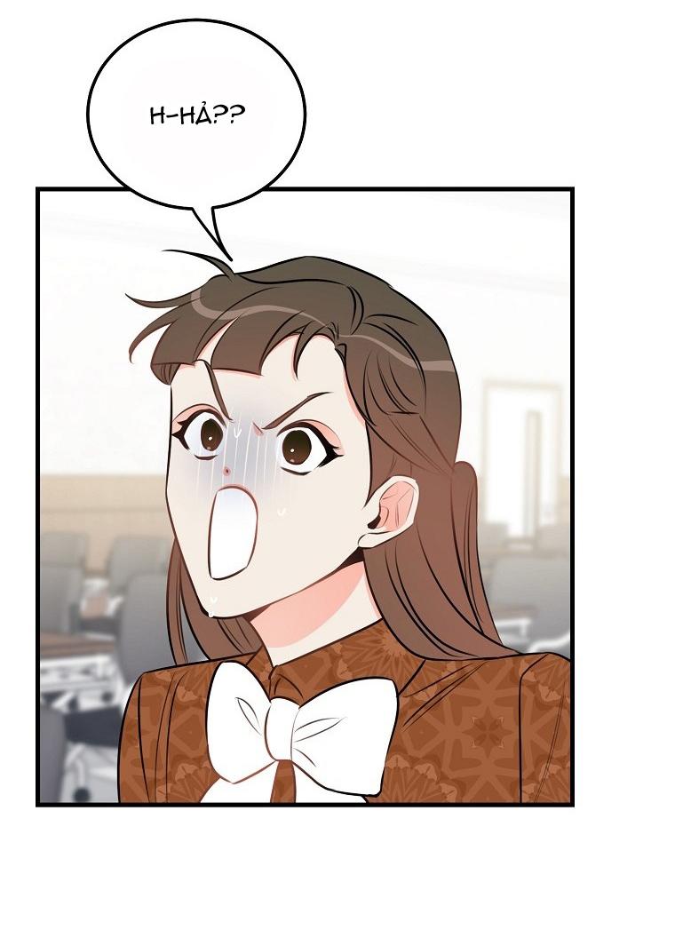 Đọc truyện Có Chuyện Gì Xảy Ra với Sự Nổi Tiếng Của Tôi Thế? - Chapter 44